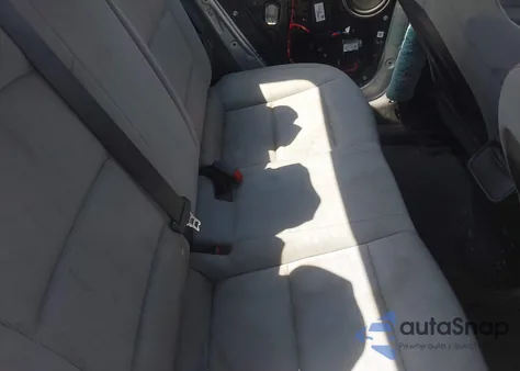 2017 Hyundai Elantra Se from USA, damaged, VIN KMHD74LF6HU095345